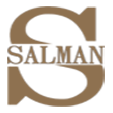 گروه فنی مهندسی صنعت پیشرو سلمان Logo